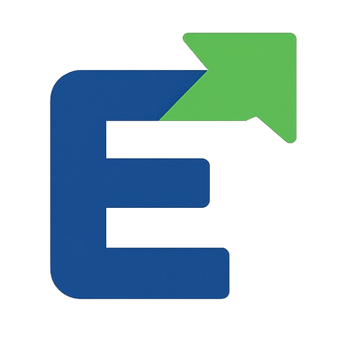 EXPENSOR
